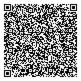 QR код "Красное & Белое"