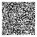 QR код "Красное & Белое"