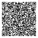 QR код "Красное & Белое"