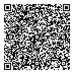 QR код "Красное & Белое"