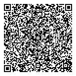 QR код "Красное & Белое"