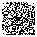QR код "Красное & Белое"