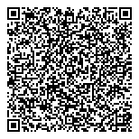 QR код "Красное & Белое"