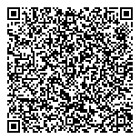 QR код "Красное & Белое"