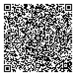 QR код "Красное & Белое"