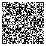 QR код "Красное & Белое"