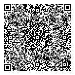 QR код "Красное & Белое"