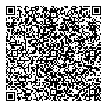QR код "Красное & Белое"