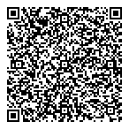 QR код "Красное & Белое"