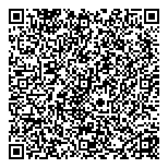 QR код "Красное & Белое"