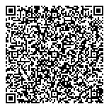 QR код "Красное & Белое"