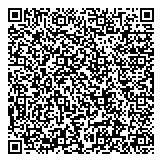 QR код "Красное & Белое"