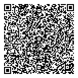 QR код "Красное & Белое"
