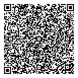 QR код "Красное & Белое"
