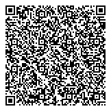 QR код "Красное & Белое"