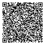 QR код "Красное & Белое"