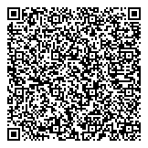 QR код "Красное & Белое"