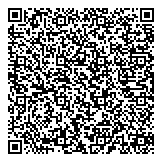 QR код "Красное & Белое"