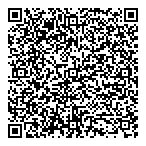 QR код "Красное & Белое"