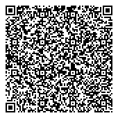 QR код "Красное & Белое"