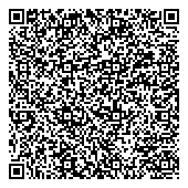 QR код "Красное & Белое"