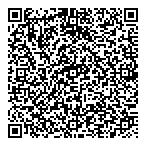 QR код "КВАРТАЛ"