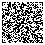 QR код "Красное & Белое"
