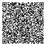 QR код "Красное & Белое"