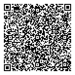 QR код "Красное & Белое"