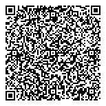 QR код "Красное & Белое"