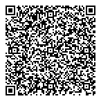QR код "Красное & Белое"