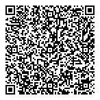 QR код "Красное & Белое"