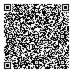QR код "Град+Сервис"