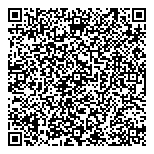 QR код "Ватрушка"