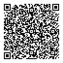 QR код "Мечта"