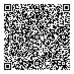 QR код "Mirel"