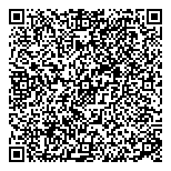 QR код "Dolce Festa"