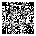 QR код "Южуралкондитер"