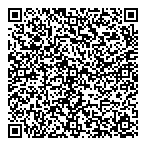 QR код "БонБон"
