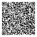 QR код "Cinnabon"