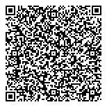 QR код "Конфеты-Букеты"