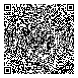 QR код "Хлебпром"
