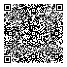 QR код "Любимая аптека"