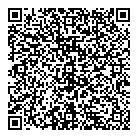 QR код "РусАз"