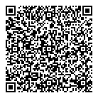 QR код "La Petite"