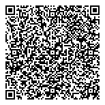 QR код "Шоколадов"