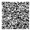 QR код "Форпост"
