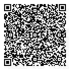QR код "Лапоян"
