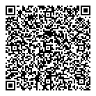 QR код "ПИРАМИДА Групп"