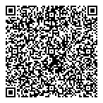 QR код "Sлакон"